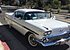 1958 Chevrolet Impala for sale 100966817